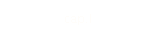 cap.I